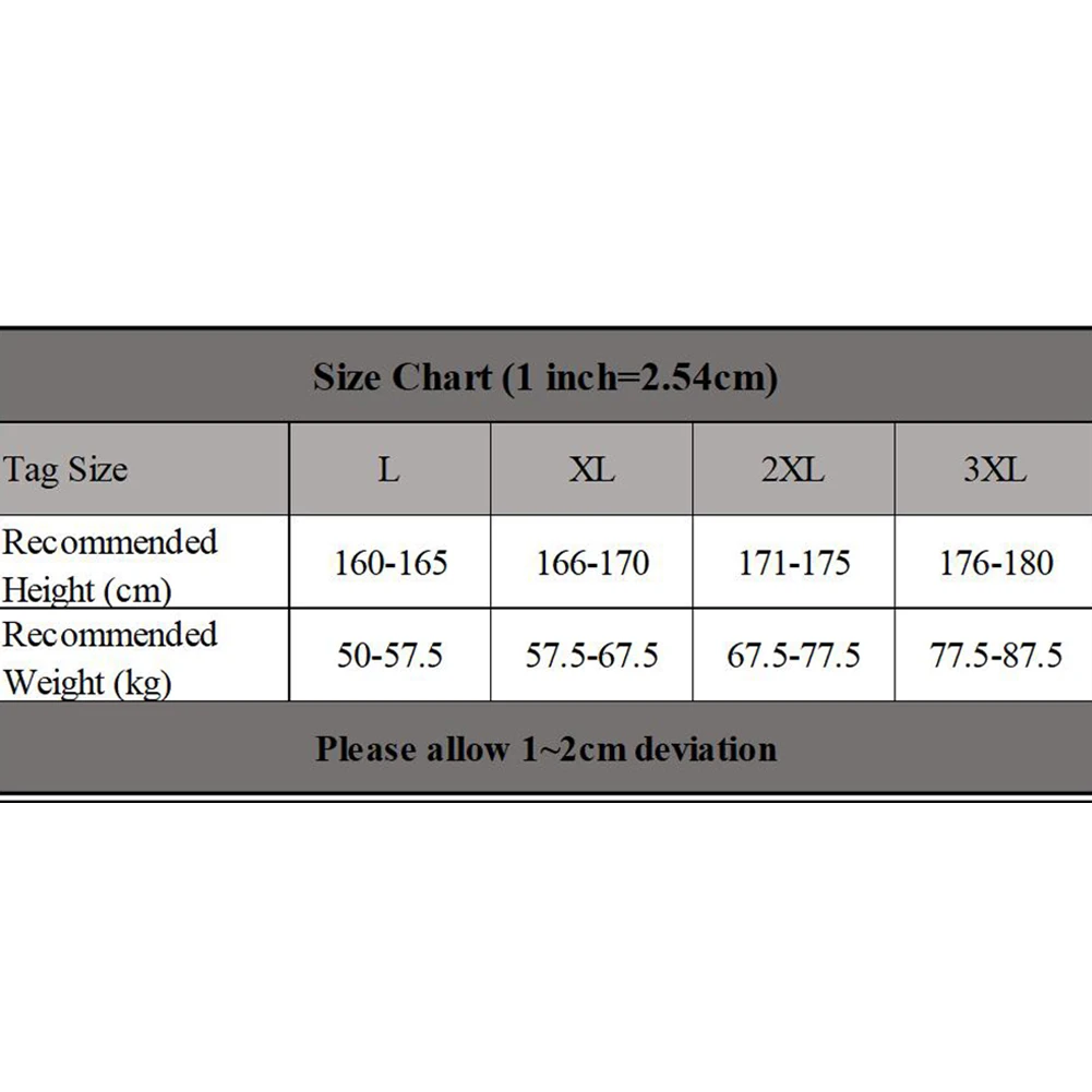 ملابس داخلية مريحة تسمح بمرور الهواء للرجال متوسطة الارتفاع من الحرير الجليدي ملابس داخلية ناعمة ومرنة مناسبة للاستخدام اليومي #5