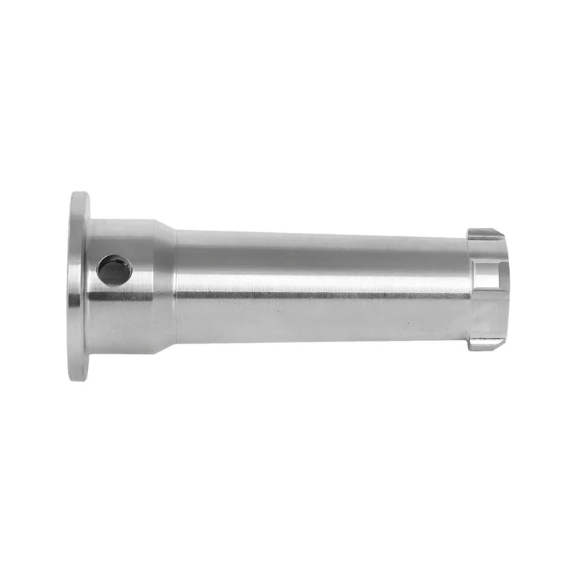 Fix for BMW X1 E84 X3 F25 And More 304 Stainless Exterior Mirror Hinge 233640010