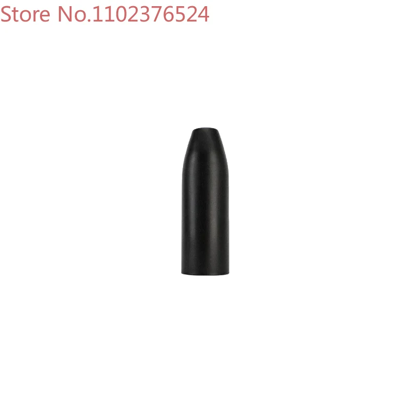 Litone Hot Sale Cema Optiselect GM03/Optigun GA03 powder coating gun Threaded sleeve 1007 229