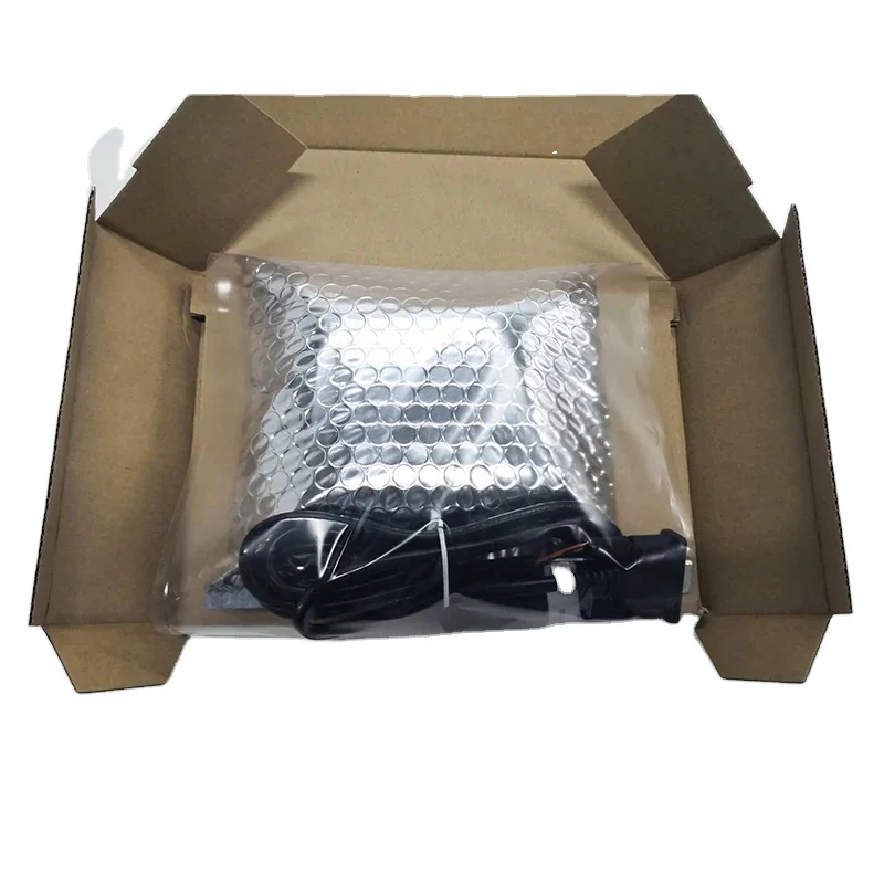 TC5000 High-precision Mini Stainless Steel Air Mass Flow Meter Controllers 0-200SLPM 0.8%F.S. Accuracy 1/4NPT/G1/4