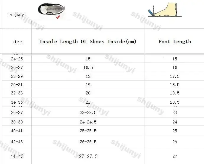 Cartoon Kaninchen Hausschuhe für Kinder Mode Closed Toe Hause Leinen Hausschuhe Frauen Stille Anti Slip Baumwolle Leinen Boden Schuhe Männer – Detail 1
