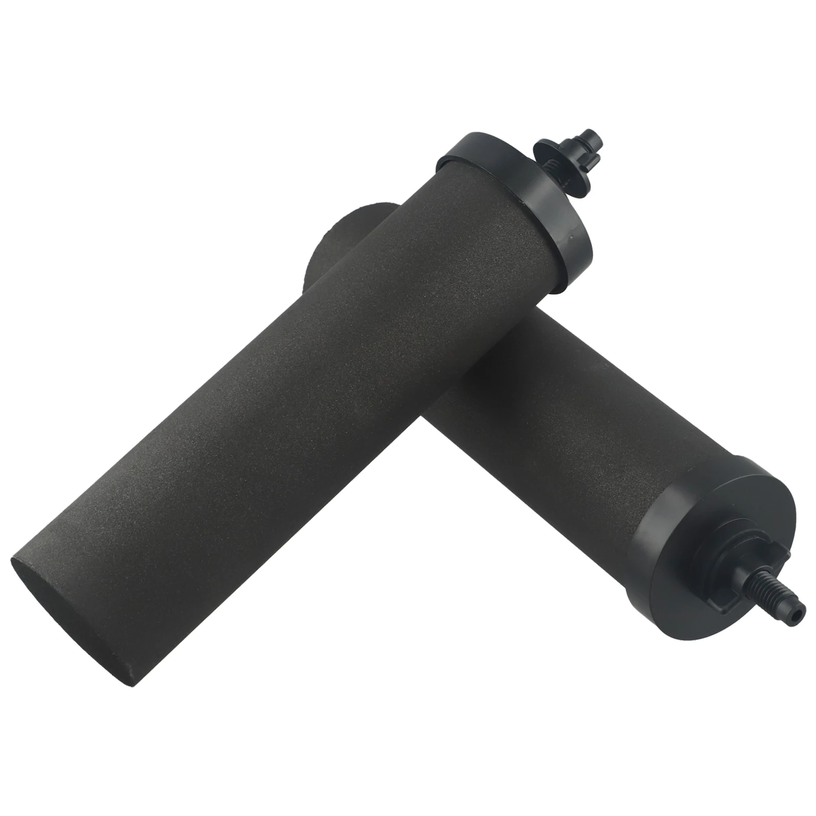 Water Purification Filter Water Filter Element Activated Carbon Filter High-quality Efficient Filtration Accessories