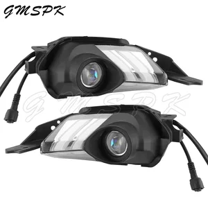 Motorrad-Front-Signalisierungslicht, Indikatorlampe, geeignet für Yamaha Nmax155, Nmax N-Max 155, 2020, 2021, 2022, 2023 8 Hauptverkaufslichter Nmax - №3