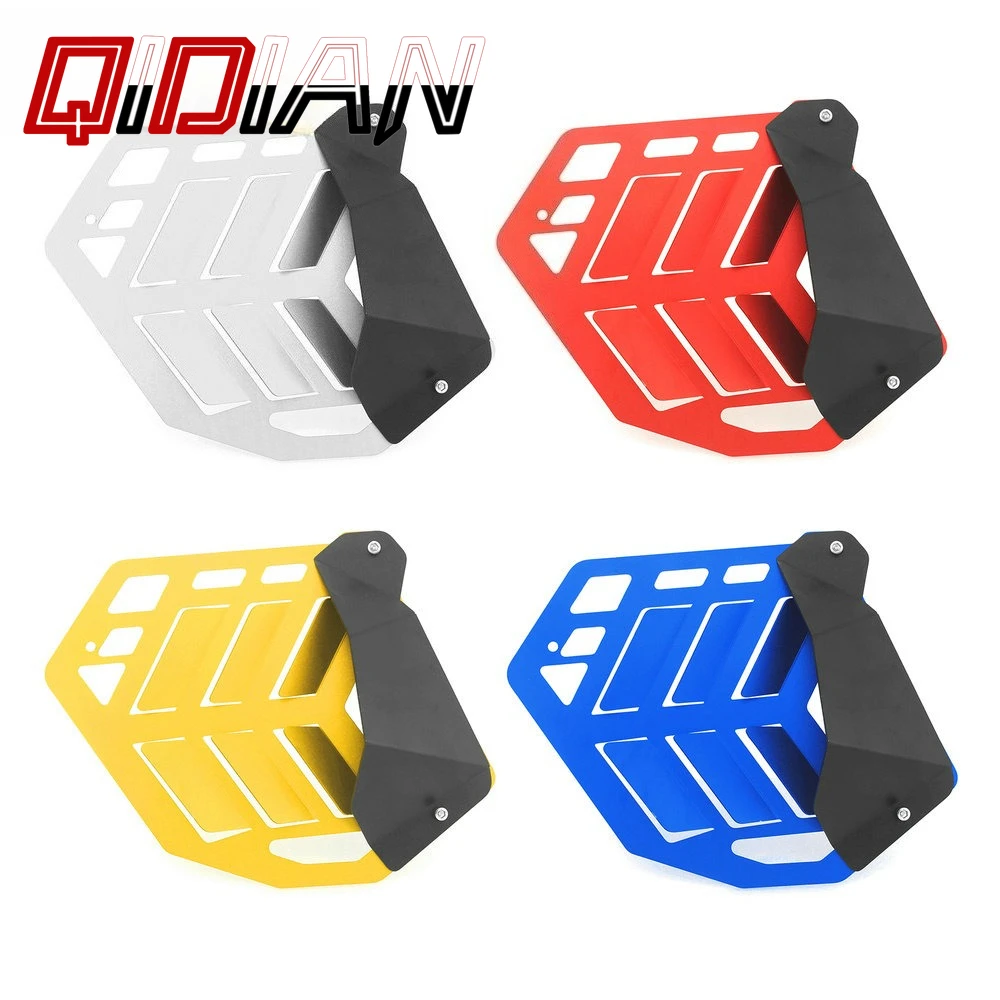 

Аксессуары для мотоциклов, защита радиатора с ЧПУ, защита решетки радиатора для YAMAHA NMAX 155 NVX 155 AEROX 15 2013-2024 2025