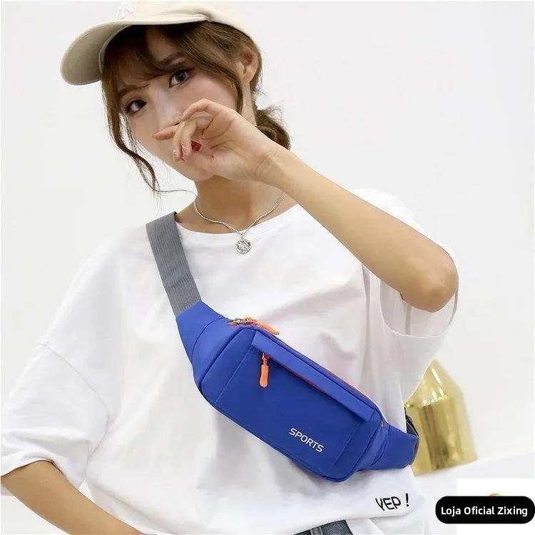 bolsa-de-cintura-para-corrida-ao-ar-livre-para-homens-ande-capacidade-bolsa-transversal-a-prova-d'Agua-para-celular