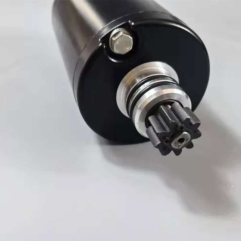 جديد لـ Seadoo BRP مرفق كهربائي Ass'y GTI GTX RXP RXT 130 155 170 215 230 260 300 OEM:420888995