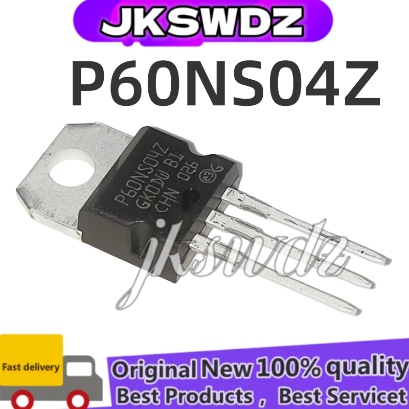 

10pcs NEW STP75NF75 STP75NS04Z P75NS04Z STP75NS04 STP62NS04Z P62NS04Z STP60NS04Z P60NS04Z STP62NS04 STP60NS04 TO-220JSWDZ