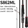 TZ S862ML