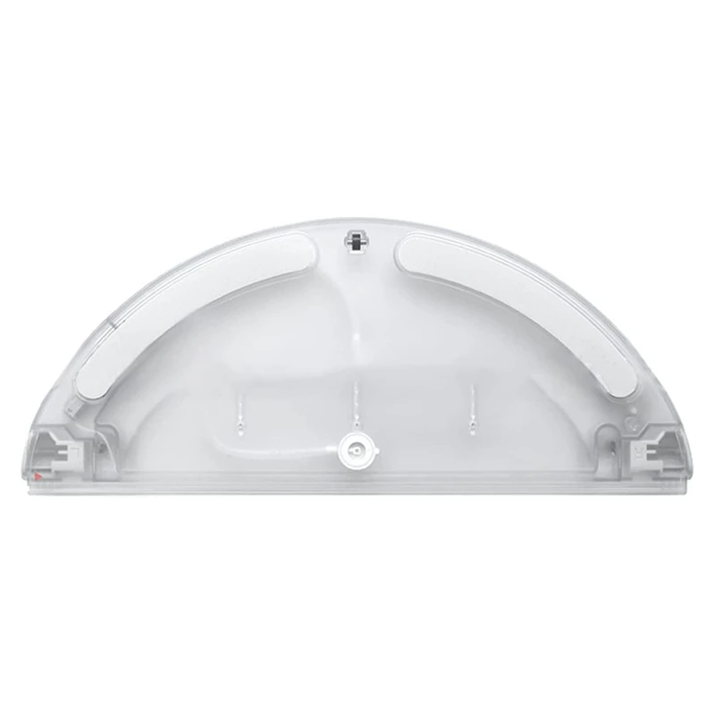 Para dreame d9 l10 pro trouver lds finde robô vácuo varrendo substituível tanque de água elétrica mop pano substituição acessórios