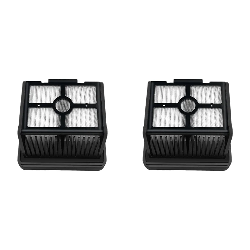 B82B-2X Replacement… - image