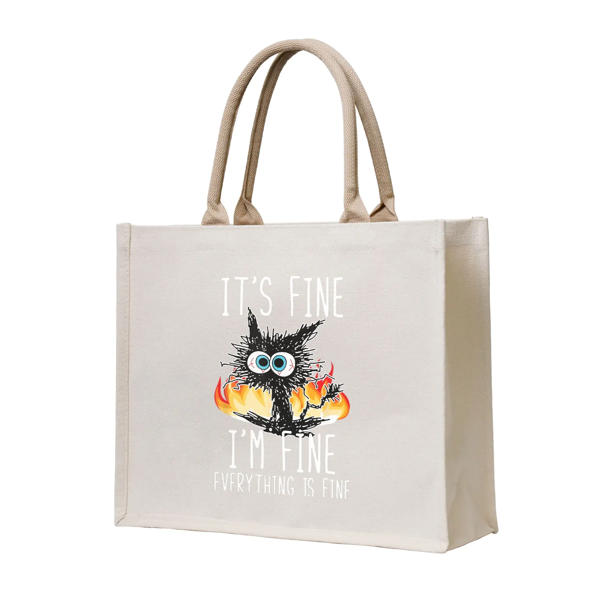 Its Fine Im Fine Ev…