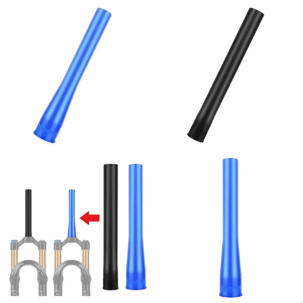 

K1KD High Strength Suspension Fork Tube Heavy Type Bicycles Front Fork Post Tool for Commuters & Adventure Bike