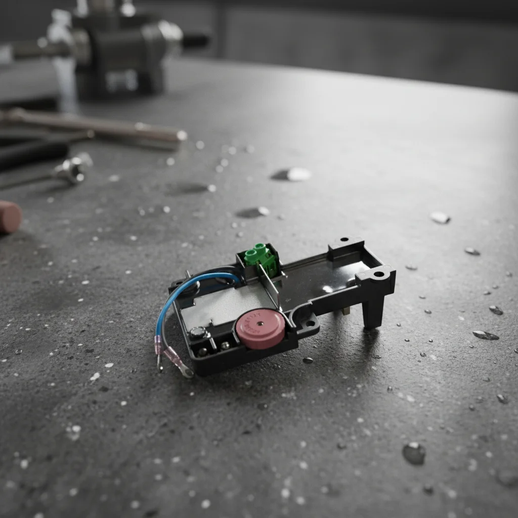 

Speed Controller For HM1317C HM1317CB Mortising Hammer 620230-3 Speed Controller Electronic Tools Replacement Spare Parts