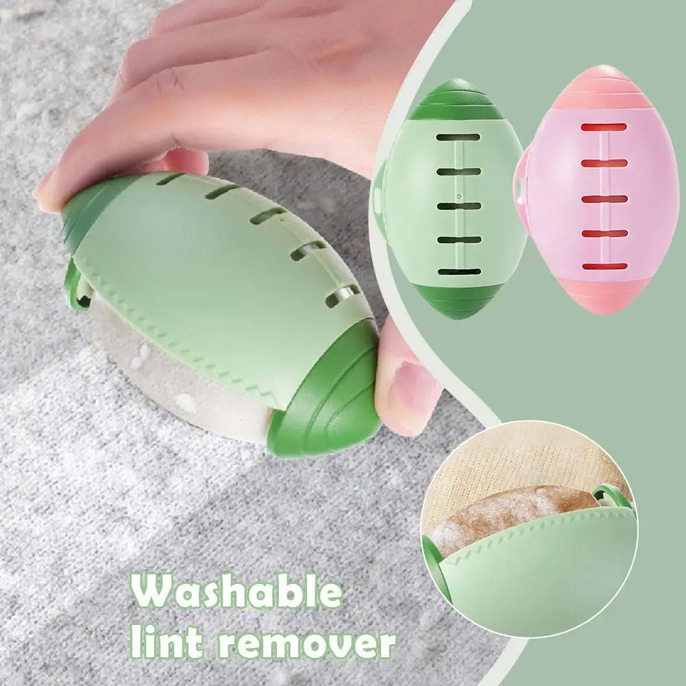 Levapelucchi multifunzionale Rullo per pelucchi in gel riutilizzabile Lavabile per cani e gatti