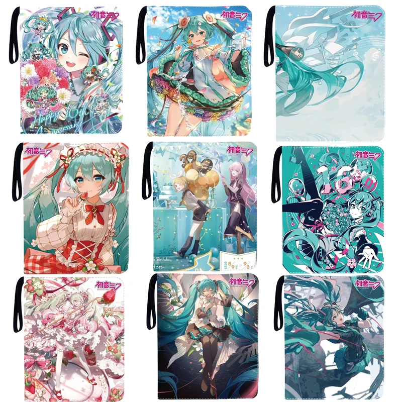 900-pieces-album-de-cartes-livre-anime-hatsune-miku-collection-carte-fermeture-eclair-cartes-de-jeu-support-de-reliure-enfants-cadeaux-jouets