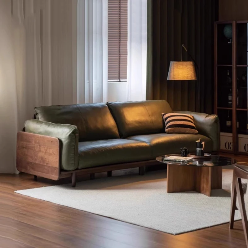 

Nordic Modern Luxury Living Room Sofas Designer Bedroom Lounge Nordic Originality Armchair Relaxing Divano Backyard Furniture