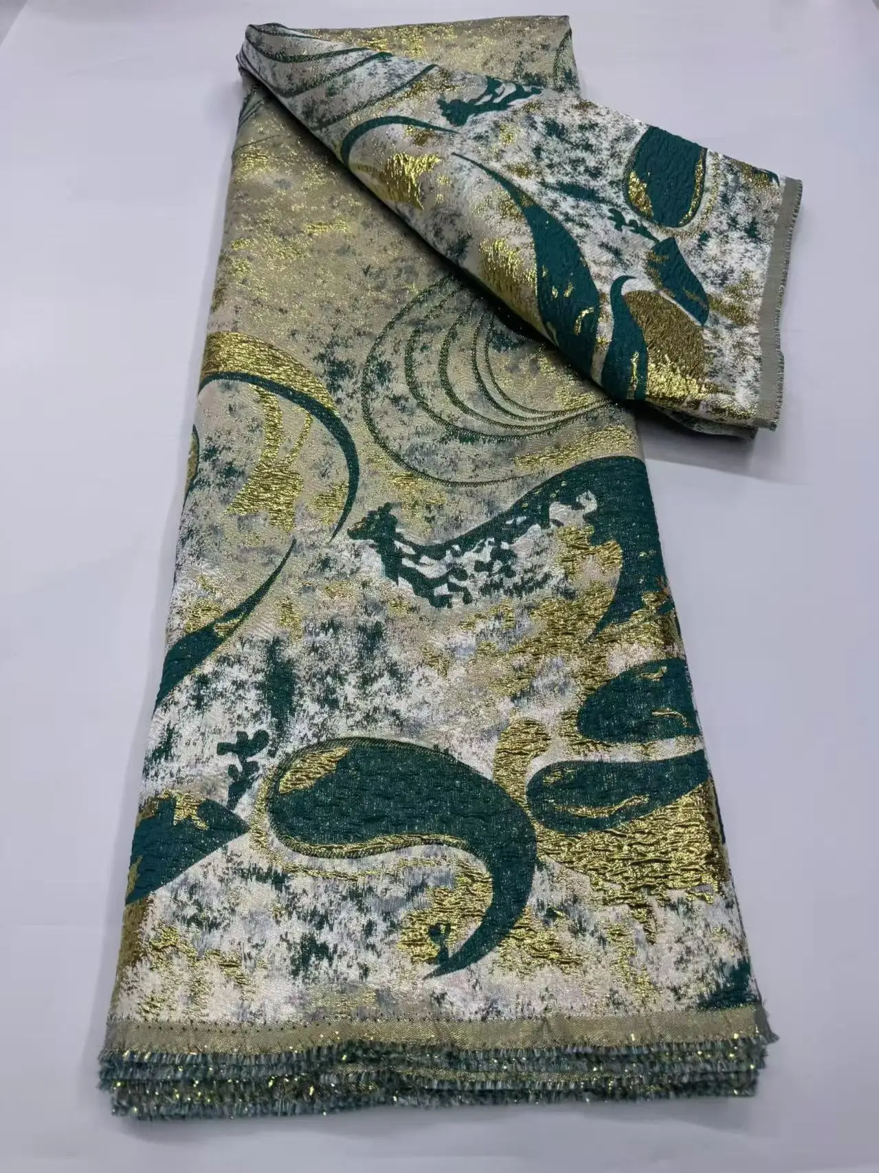 tissu-de-dentelle-nigeriane-de-luxe-derniere-collection-brocart-africain-de-haute-qualite-tissu-jacquard-brode-damasse-pour-robes-de-mariee-et-de-soiree-2026