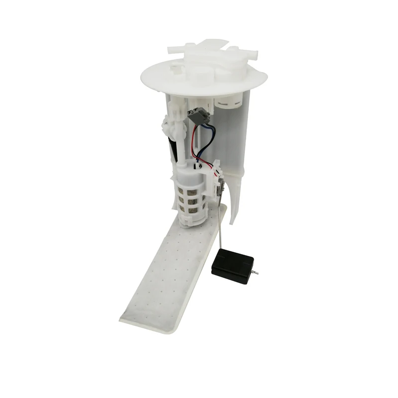 

Electric Fuel Pump 770200D180 Low Pressure Auto Parts Petrol Pump For Vios / Yaris 2014 Fuel Pump Module