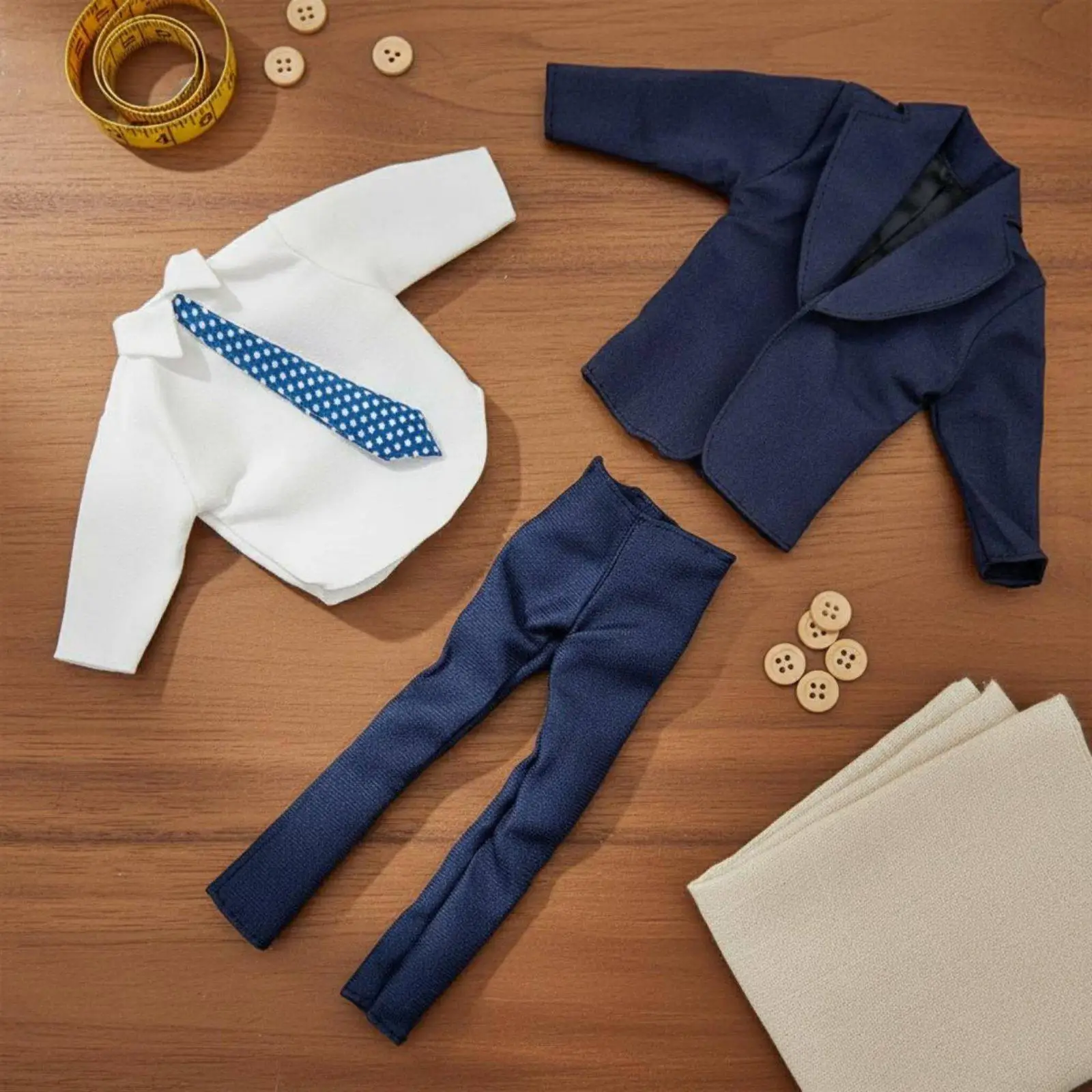 conjunto-de-roupa-sofisticada-para-bonecas-masculinas-de-30cm-acessorios-para-casa-de-bonecas-e-upgrade-de-guarda-roupa