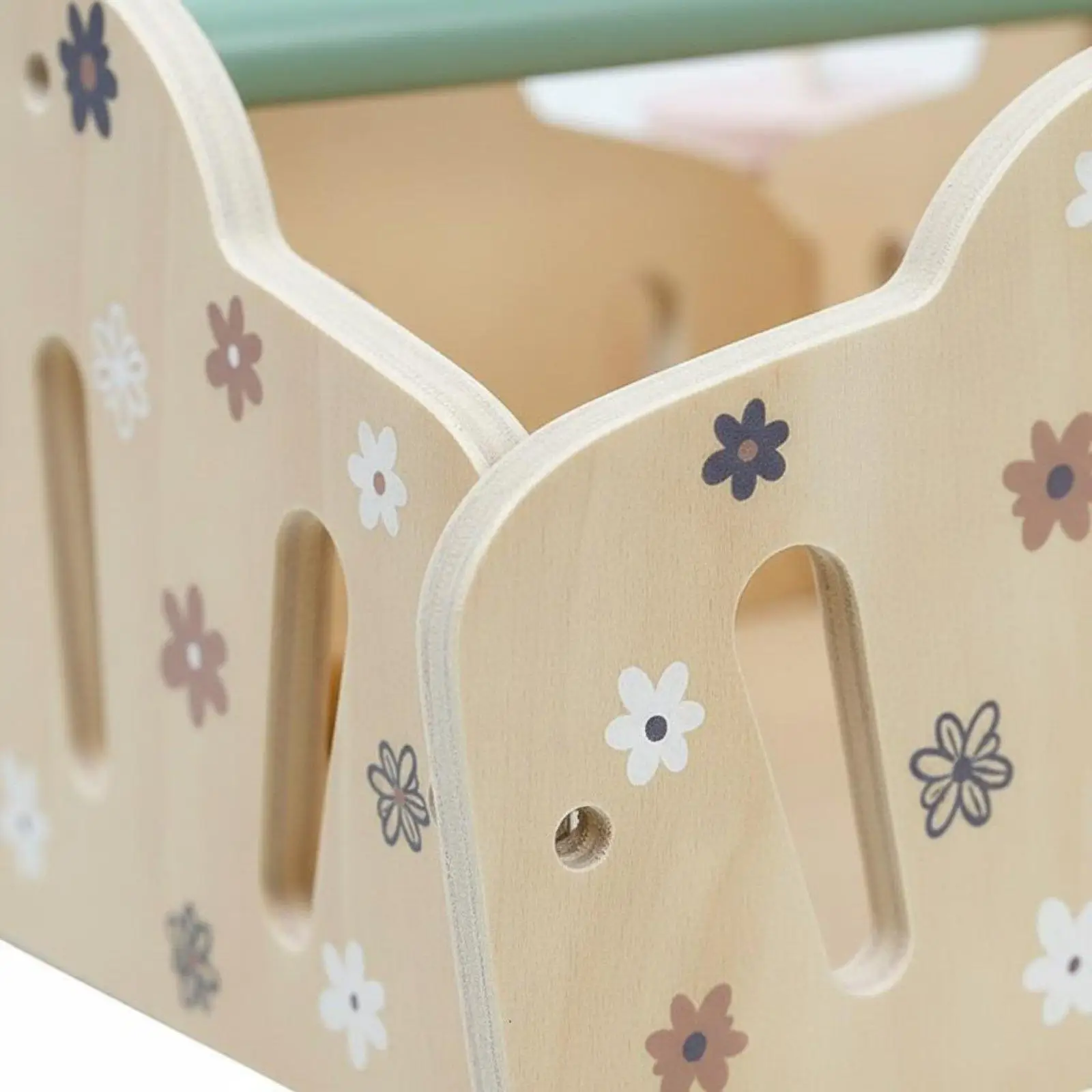 panier-de-pique-nique-en-bois-jouet-educatif-inspire-ensemble-de-jeu-alimentaire-en-bois-pour-enfants