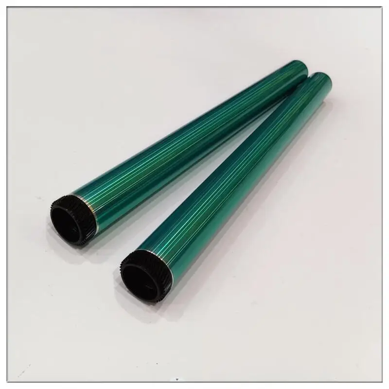 AR-450DR AR-451DR AR450DR AR451DR Image Drum Unit OPC Only,For Sharp ARM280 ARM350 ARM450 ARP350 ARP450 Cartridge Drum,Korea,4pc