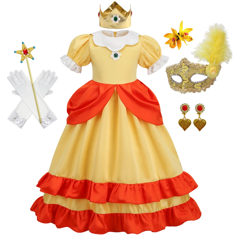 open lace back dress Amazon.com: miccostumes Women's Costume Princess Cosplay Yellow Deluxe Ball  Gown Party Prom Dress With Crown Earrings And Gloves(1X/2X, Yellow) :  Clothing, Shoes & Jewelry