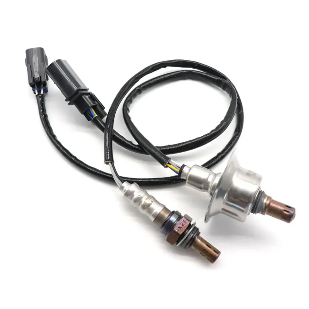 Up+Down O2 Oxygen Sensor 234-5029 234-4238  for 2009- 2014 2015 Hyundai Sonata 2.4L39210-2G100 39210-2G200