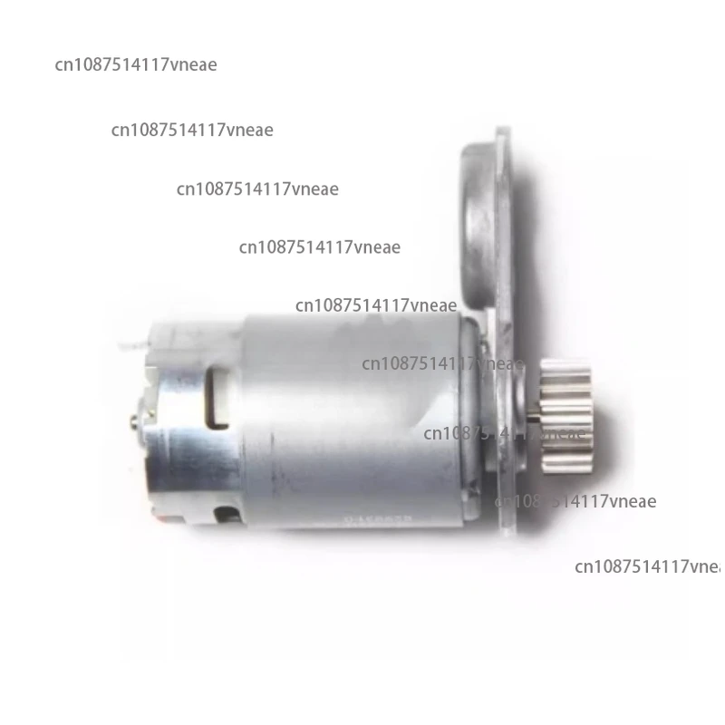 

629932-8 629931-0 6299328 Motor BUR141 DUR181 Garden Tool Electric