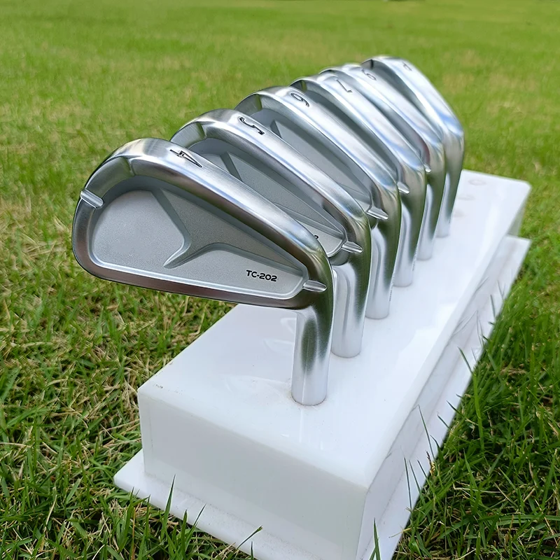 : Коллекционер воланов для бадминтона