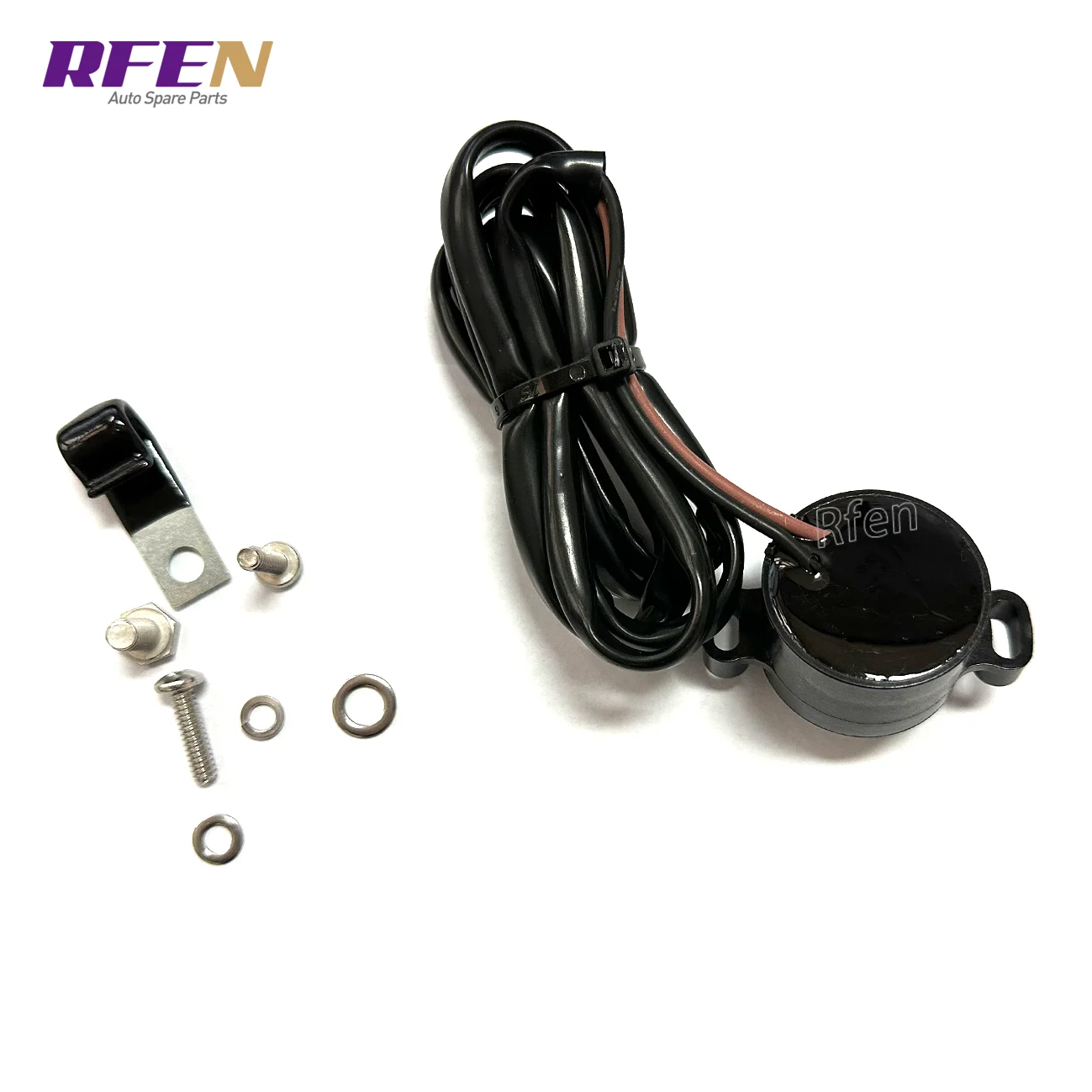 RFEN 8M0098264 for yacht sensor