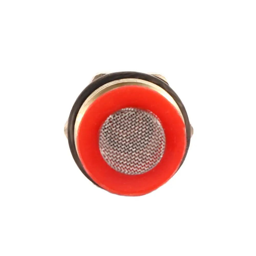 

cooling watering gardening lawn fine water sprayer atomization nozzle irrigation tools