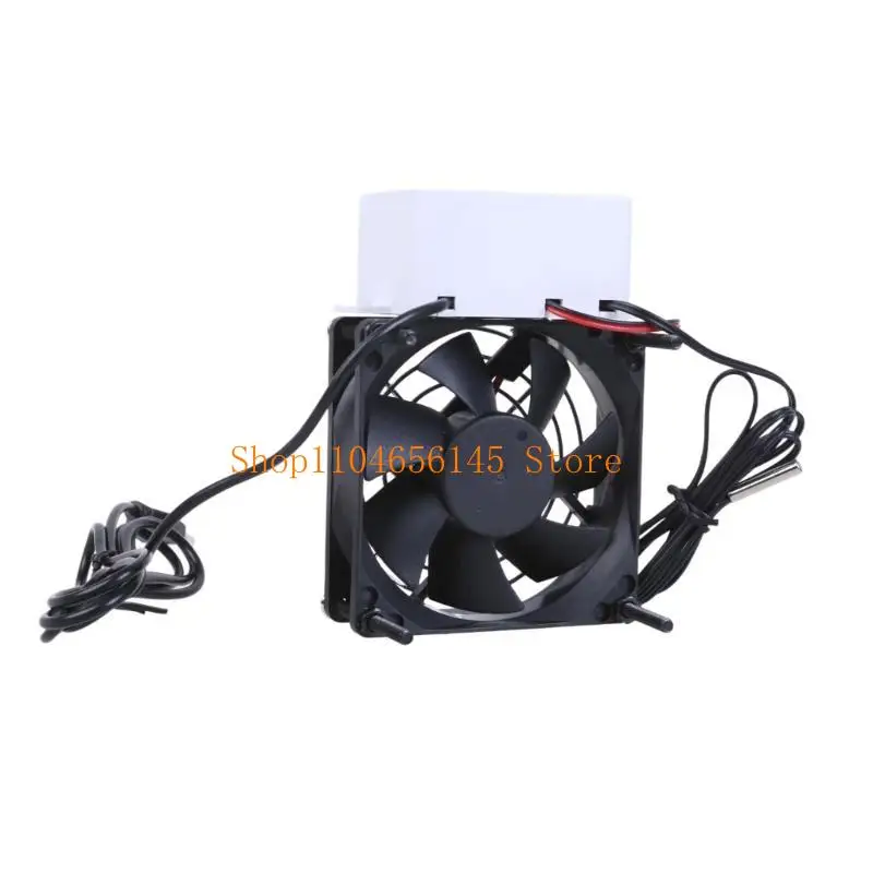 

USB-охладители с масляным подшипником 5asd, автоматические маршрутизаторы для ПК, вентилятор для маршрутизаторов, приемник