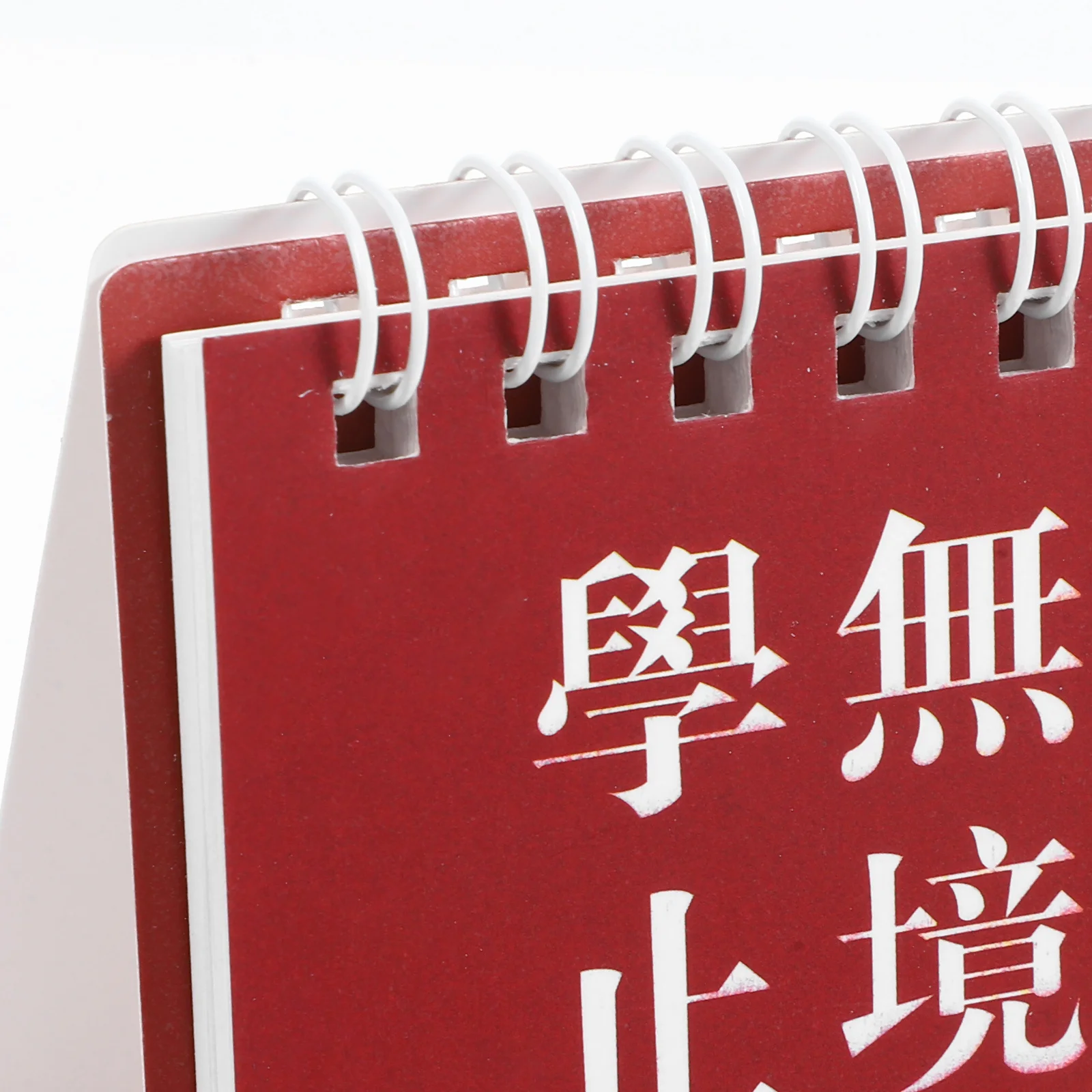 مكتب صغير 2025 تقويم صغير لسطح الطاولة ديكور مكتب جمالي مخطط سطح المكتب للنساء المعلم تقويم لطيف للفصول الدراسية