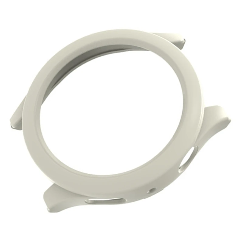 Capa protetora tela para resistente a arranhões e pára-choques H7JF