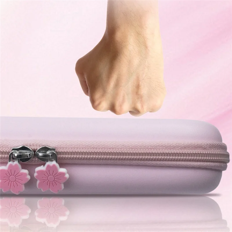 Storage Bag Drop-Pr… - image