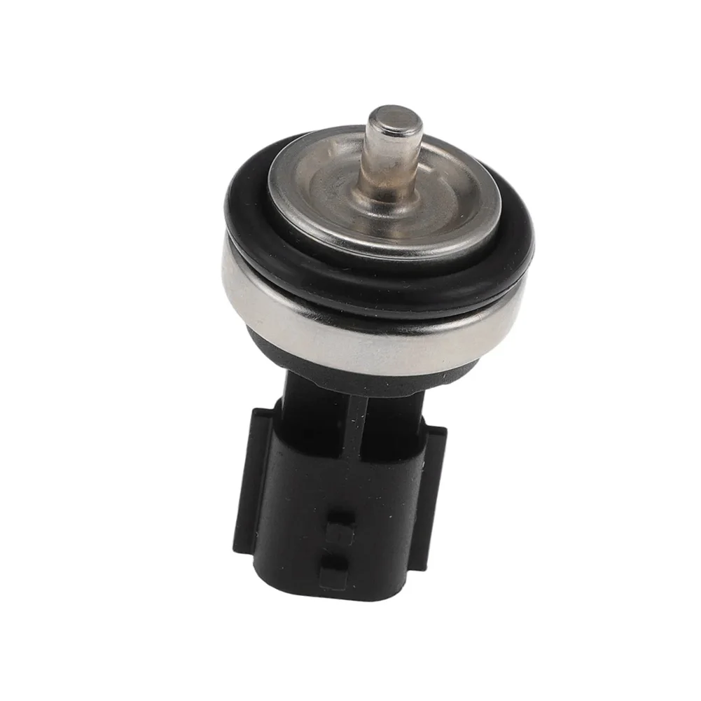 Replacement Part Coolant for temp Sensor Direct Fit Replacement Easy Installation Coolant Sensor Temperature Sensor Garage