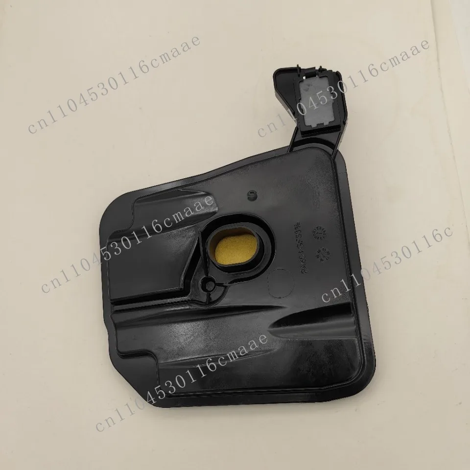 Suitable for 6F35 transmission filter BB5P7G186EA, BB5Z7A098D, FT199