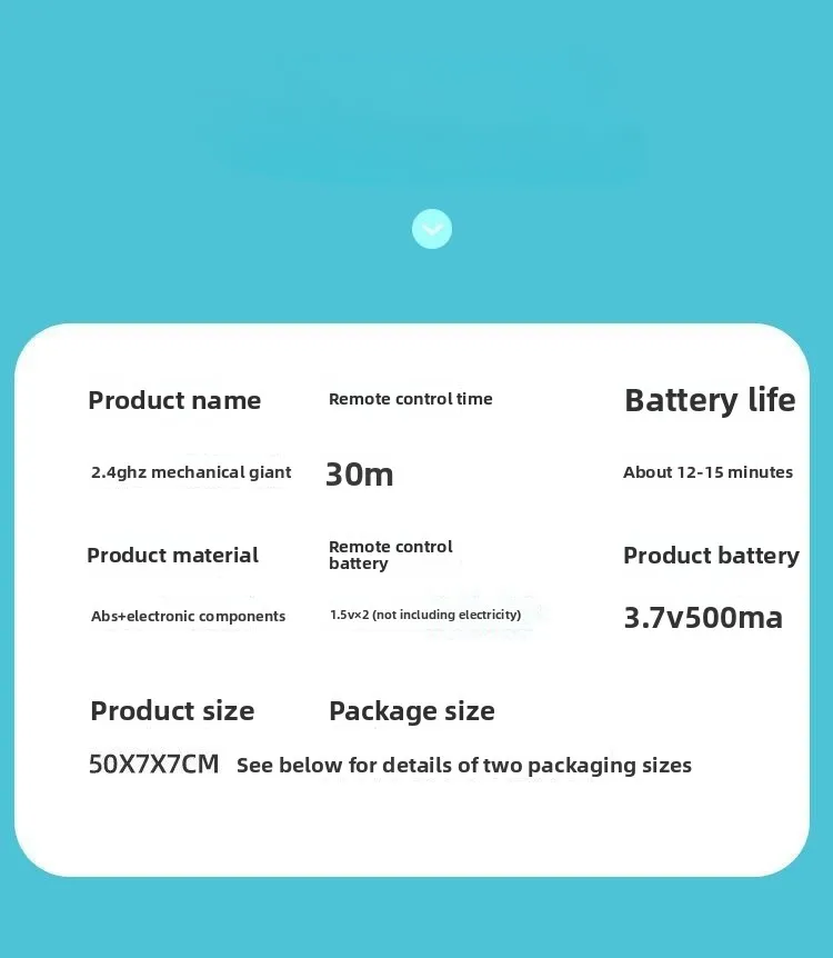 كاميرا التحكم عن بعد الميكانيكية بيثون التحكم عن بعد قارب سريع التحكم عن بعد القرش الأطفال لعبة الثعبان الميكانيكية التعليمية #6