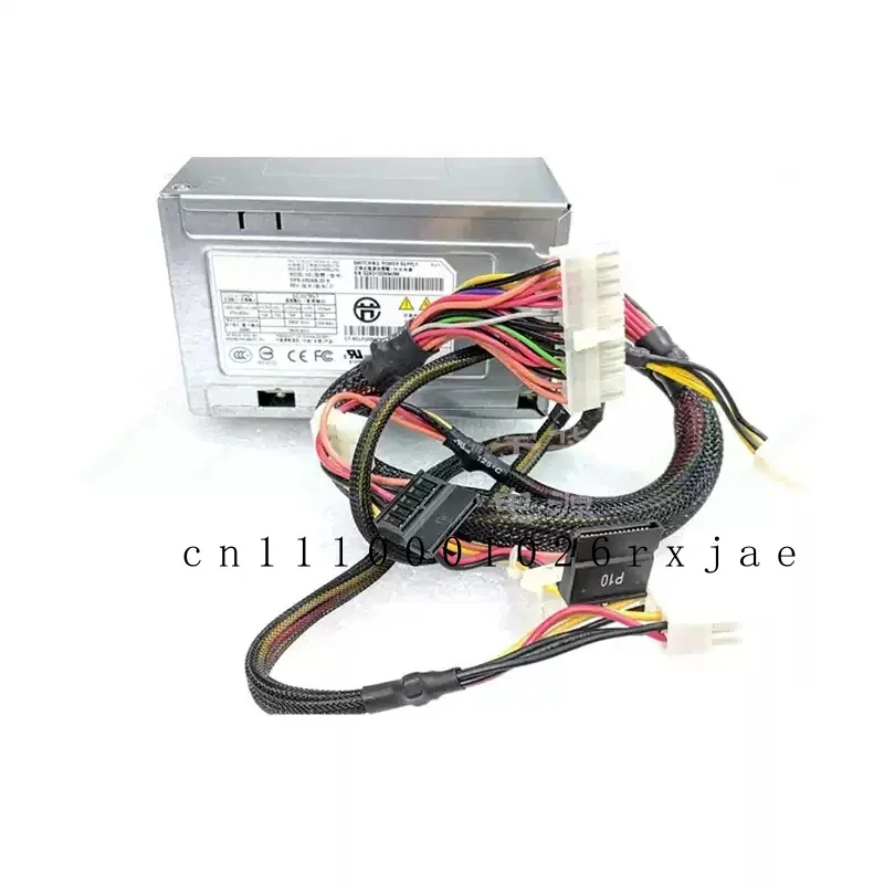 

DPS-350AB-20A Ml310e G8 350W power supply 671310-001 686761-001