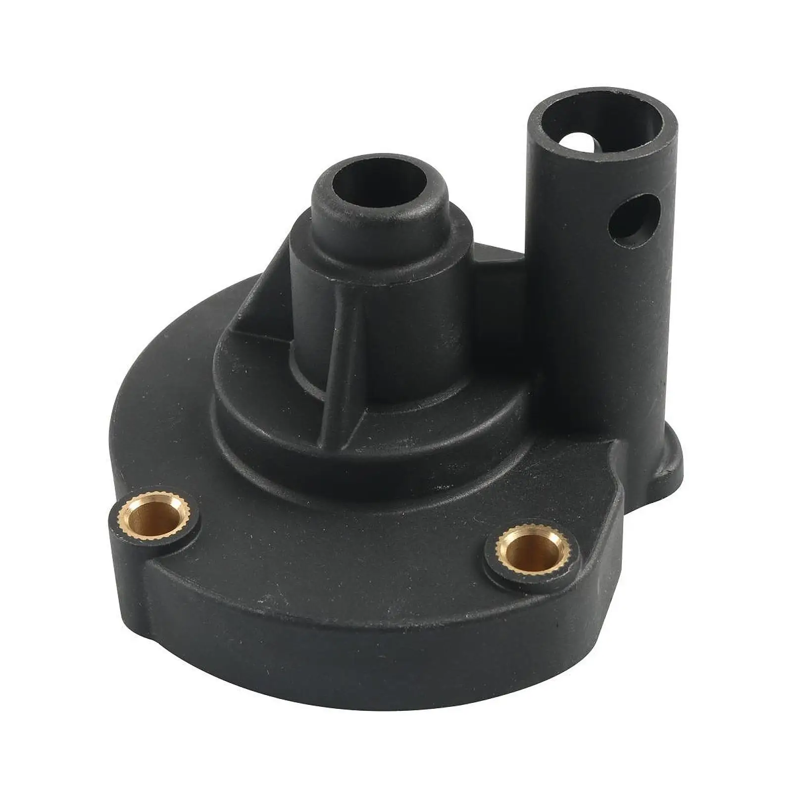 kit-di-riparazione-della-girante-della-pompa-dell'acqua-763758-facile-da-installare-ricambio-per-auto-per-evinrude-55-6-75hp-1954-1979
