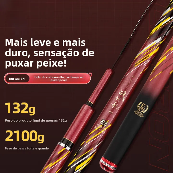 canne-a-peche-de-competition-ultra-legere-et-ultra-resistante-black-pit-gw-battle-cruiser-6h8h-en-fibre-de-carbone-pour-la-peche-en-lac