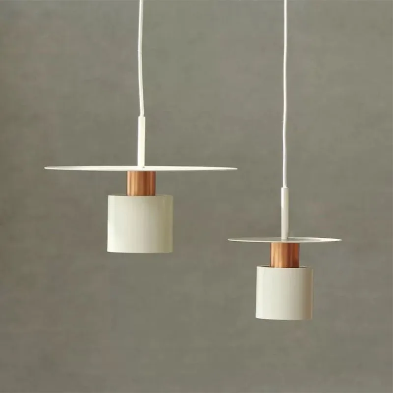 Danish Minimalist P… - image