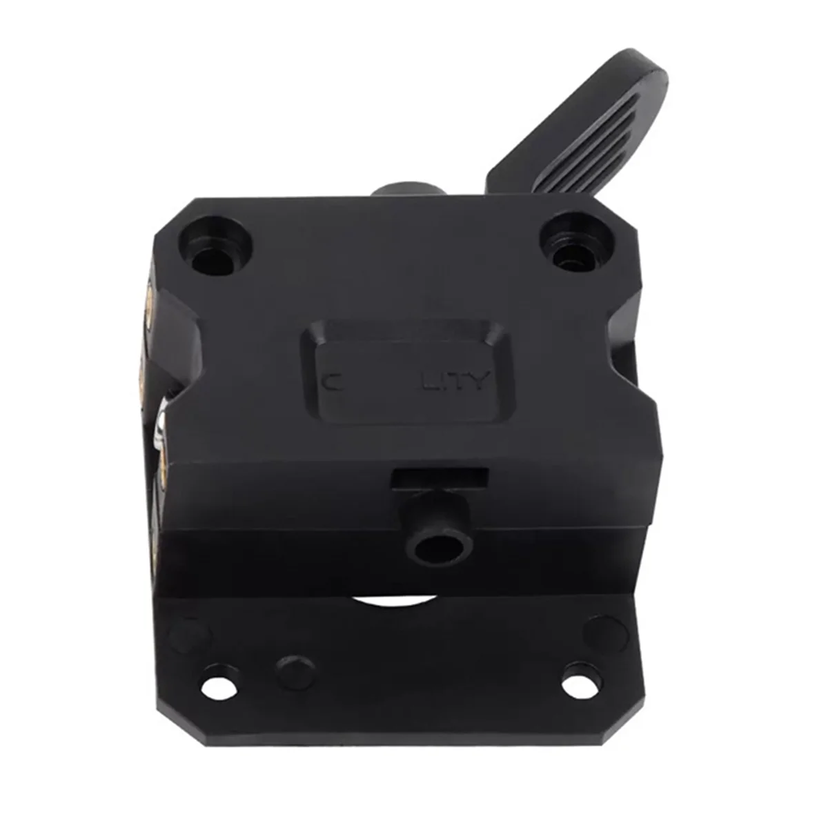 Fzfz For 3 V3 Se/Ke… - image