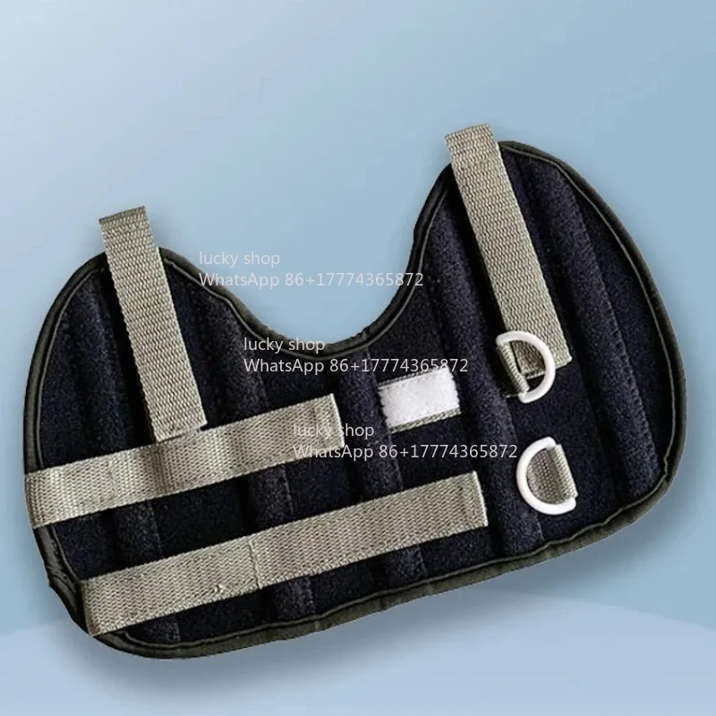 Fracture Sprain ，Joint Subluxation Dislocation Fixation Nursing