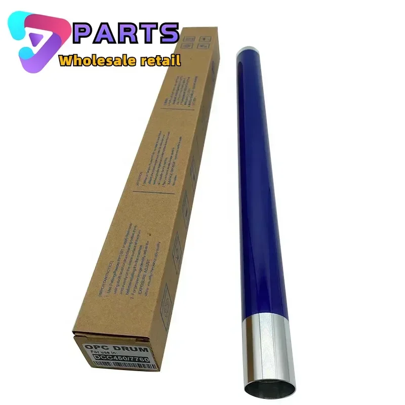 

1PCS Long life OPC Drum For Xerox DC C400 C450 C360 4300 4400 4305 4350 3530 3540 3250 7760
