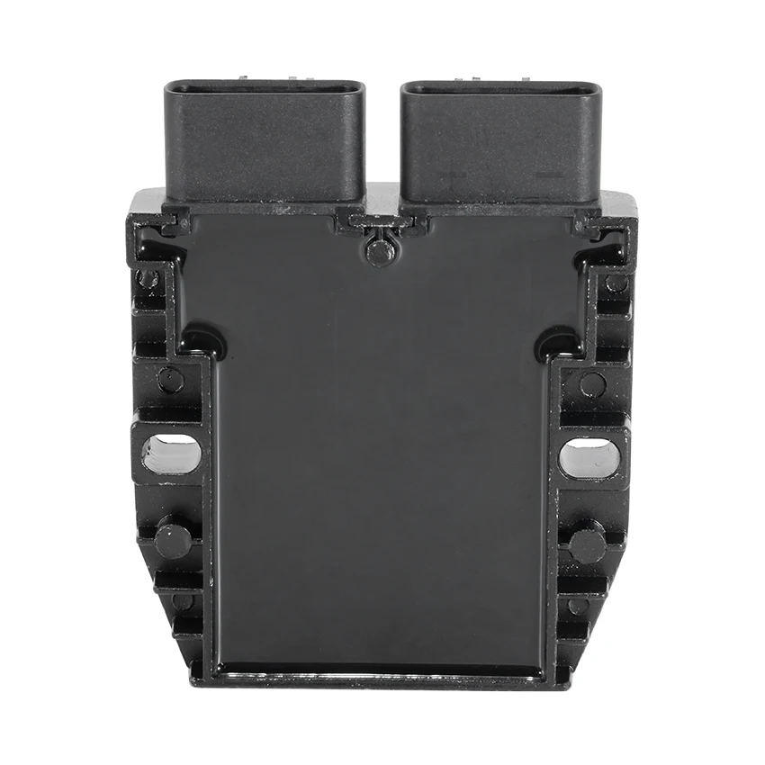 Motorcycle Rectifier Voltage Regulator For Voge 525 DSX ACX 500 R AC DS DSX (Euro 5/4) OEM:2708802030001 270880203-0001