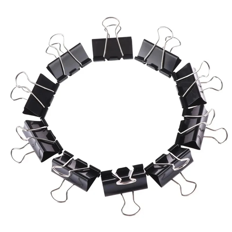 Thumbnail 3 - #88 Best Selling Binder Clips