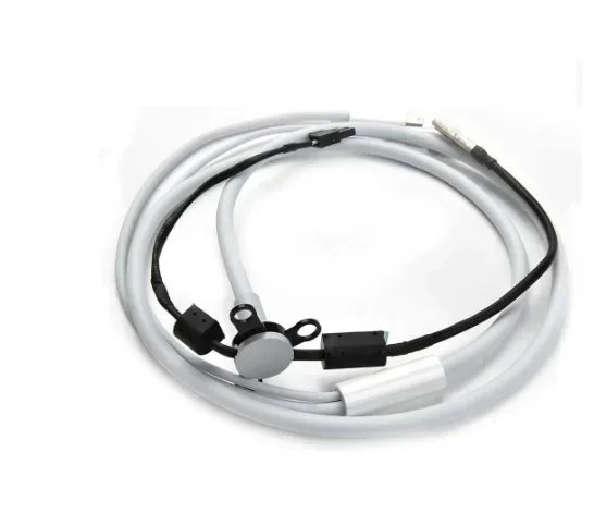 

A1407 Thunderbolt LCD Display Cable For macbook 27" 922-9941 Thunderbolt Display Cable