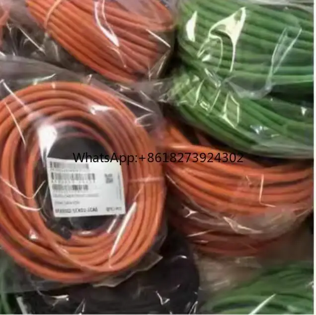 

6FX8002-5DS13-1BA0 6ED1057-1AA00-0BA0 6ES7194-6KA00-0XA0 6FX5008-2DC00-3AA0 6FX8008-1BD51-1FA0
