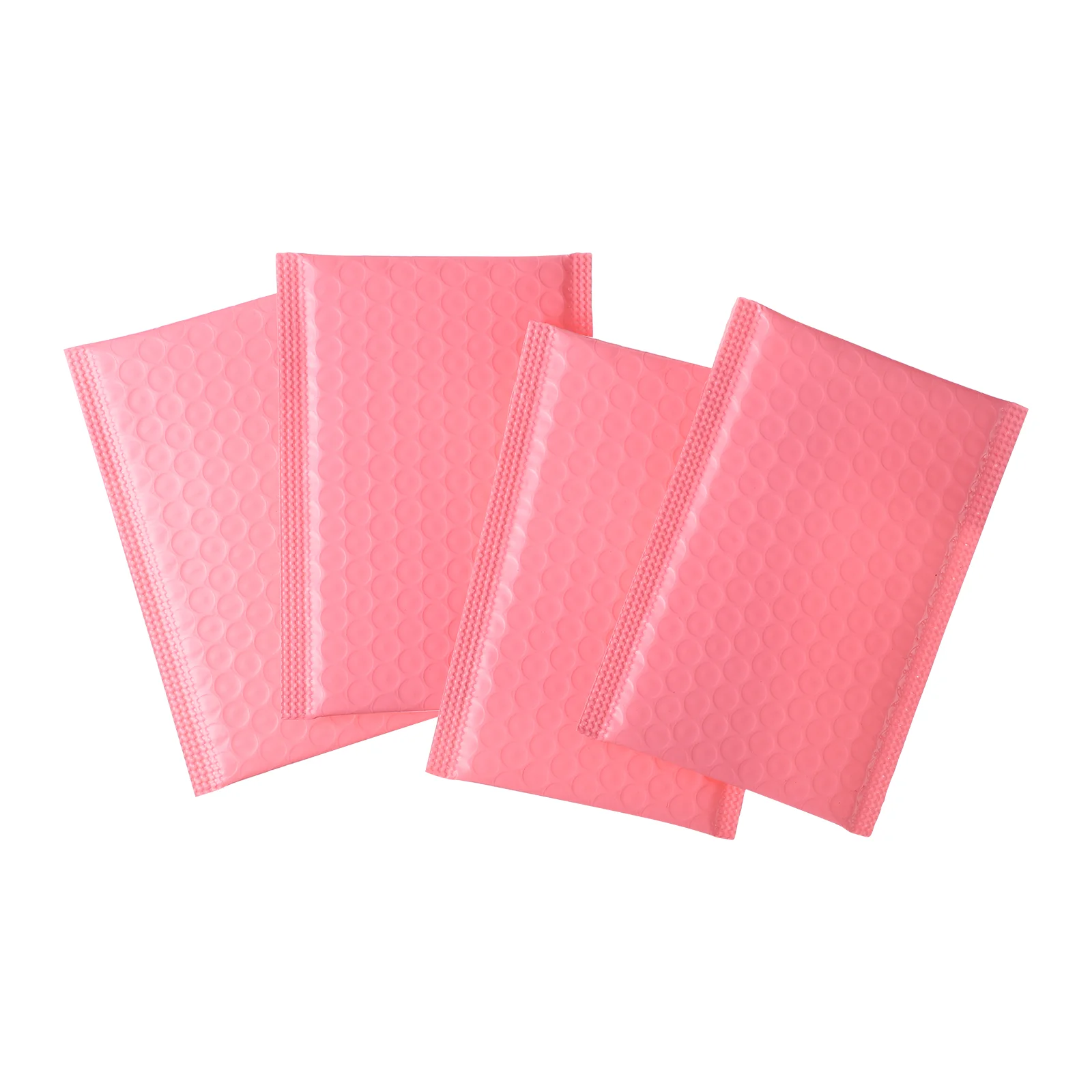 

Bubble Envelope Bag Package Envelopes Packing Padded Mailers Mailing for Packages